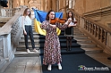 VBS_1376 - Media Centre Eurovision - Youthsymphony orchestra of Ukraine